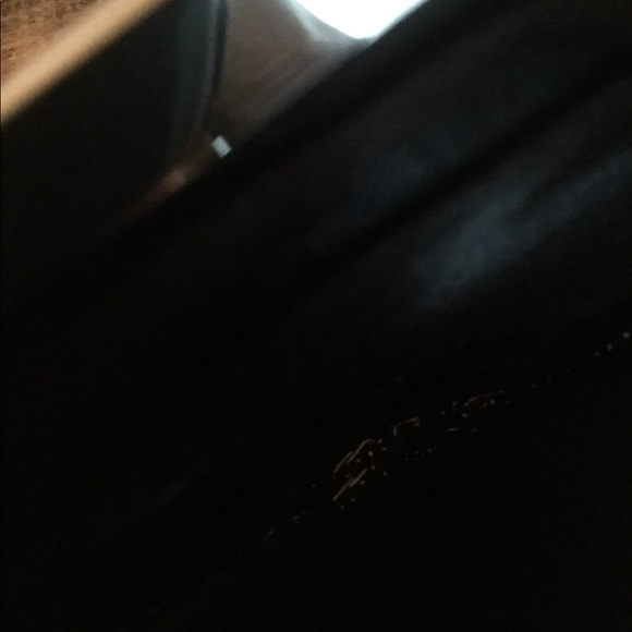 💥HP💥Fun Sequined Purse💥HP💥 - Picture 4 of 6